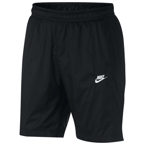 Nike Ανδρικό σορτς